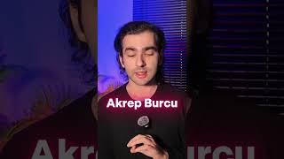 Gündem Değişiyor burçlar astroloji astrolog [upl. by Ainel]