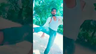 international Khiladi South movie 👌youtubeshorts foryou viral [upl. by Abagael]