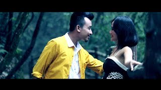 Omono De Hinn Hamjakma  Sourabhee Debbarma  Official Video FullHD1080p [upl. by Gahan]