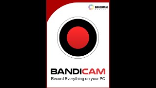 HOW TO INSTALL BANDICAM WITH KEYMAKER [upl. by Muffin135]