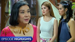 Asawa Ko Karibal Ko Surprise bridal shower  Episode 84 [upl. by Rollo]