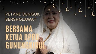 Endah Subekti Kuntariningsih Live Stream [upl. by Aiderfla]