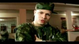 Jowell amp Randy Ft Kino Ranking  Gata Peligrosa   VIDEO OFICIAL  HD [upl. by Aneema599]