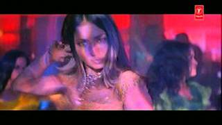 Chikni Chameli  Agneepath Best Lyric Video Katrina Hrithik  Shreya AjayAtul [upl. by Martha]