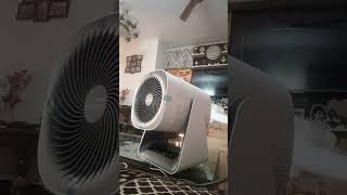 Need Of The Time quot New Coway Air mega Air Purifier and its Installationquot to combat Air Pollution [upl. by Delphinia]