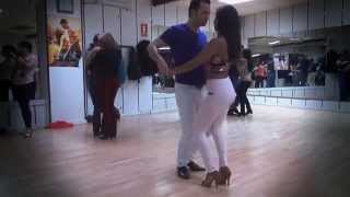 BACHATA Romeo Santos  Hilito [upl. by Gluck982]