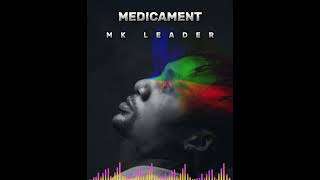 MEDICAMENT AUDIO CLIP [upl. by Tierell839]