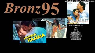 Humma Humma Remix Song [upl. by Lorusso971]