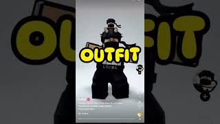 FREE LIMITED UGC How to get the Saint Patricks Day Leprechaun Hat in FreshCut App [upl. by Lopez]