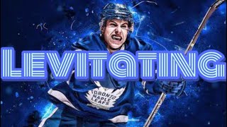 Mitch Marner MixLevitating [upl. by Adnek]