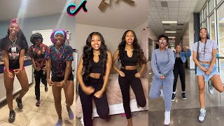 New Dance Challenge and Memes Compilation 🔥December  2023 [upl. by Myrle]