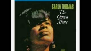 Carla Thomas  Ill Always Have Faith In You [upl. by Etteval900]