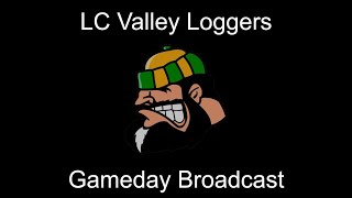 LC Valley Loggers  Whitworth University [upl. by Bassett693]