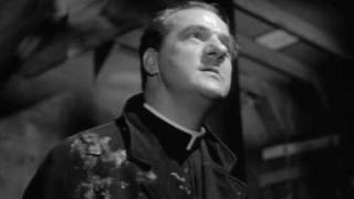 Marlon Brando On The Waterfront 1954 Clip [upl. by Eldnek988]