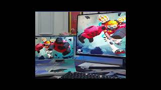 Most Affordable 34quot 120Hz Curved Gaming Monitor gadgets Amazon trendingvideo product flipkart [upl. by Edelsten]