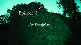 S06E03 Die Burgherren [upl. by Ayalahs]