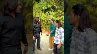 Kutta ka gosh trending viralshort motivation islamicvideo viralshort [upl. by Sollars]