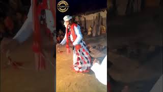 Rewa rae dance video ।।raebareli rewa rewabagheli bandbaja dance danceperformance dancevideo [upl. by Medea457]