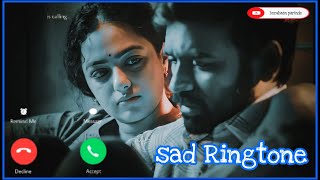 New Ringtone Mp3 Ringtone NopeRingtonecaller tune romantic ringtone ringtones2022 [upl. by Varien]