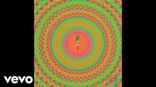 Jhené Aiko  Moments ft Big Sean Official Audio [upl. by Hubsher126]