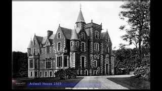 Ardwell House 1869 [upl. by Sontag]