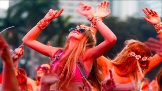 Electro House 2016 Best Festival Party Video Mix  New EDM Dance Charts Songs  Club Music Remix [upl. by Portingale]