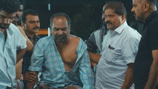 Maheshinte Prathikaram I Babichayante nenjuvedhana I Mazhavil Manorama [upl. by Thill]