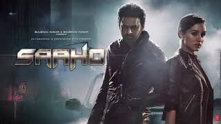 Saaho 2019 Full Movie in Hindi Dubbed HD review  facts  Prabhas Shraddha Kapoor Arun Vijay [upl. by Agamemnon145]