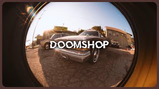 PlayaBlaster  Doomshop [upl. by Zerep]