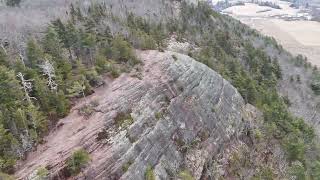 The Bluffs Sussex New Brunswick [upl. by Assiran]