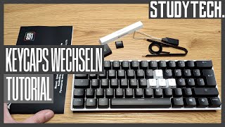 Medion backlight einschalten  tastaturbeleuchtung Medion einschalten  Enable backlit keyboard [upl. by Keiko]