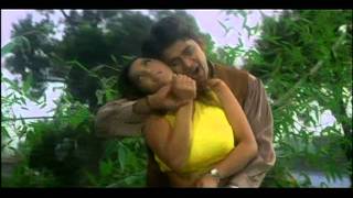 Tohare Ghianwa Mein Full Song Dulha Aisan Chahi [upl. by Arihsay]