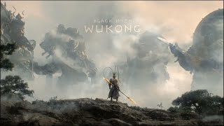 wukong eldenring ngatau bosen [upl. by Vola342]