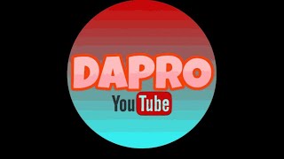 Agario mobile Da pro Eu central Daprolive YT Eu servers [upl. by Yauqaj569]