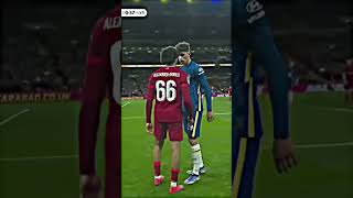 Havertz fifa [upl. by Sajovich814]