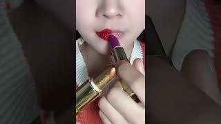 Lipstick cute Lipstick lipstick beauty Lipstick Makeup lipstick lipstick0 b03 [upl. by Nauht]