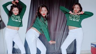 Naagin Song  Dance Video  Aastha Gill  Bollywood Tonique Choreography  Dance Fitness [upl. by Ynos983]