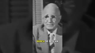 Desbloquea tu Mente y Descubre el Poder del Pensamiento Consciente [upl. by Truda]