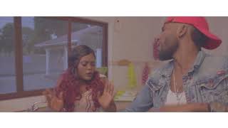 AFUNIKA My Past Official Video [upl. by Giuseppe]