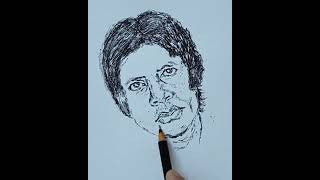 Amitabh bachchan lifestyle Amitabh bachchan don movie Amitabh bachchan Sholay movie Amitabh bachcha [upl. by Behre]