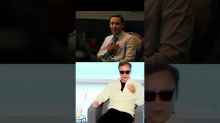 Did you know VIDHU VINOD CHOPRA KA [upl. by Emelia]