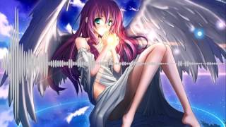 Baptisés comme jamais McFly Carlito et Adrien Ménielle  Nightcore [upl. by Harraf]