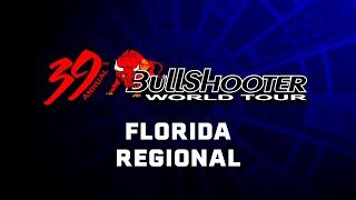 39th Annual BullShooter World Tour  Florida Regional  Saturday Events [upl. by Trust]