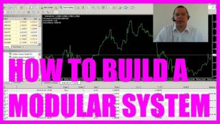 MQL4 Tutorial Bootcamp2  1 Welcome to Bootcamp2 [upl. by Weiman]