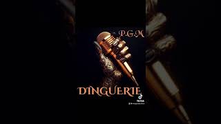 P G M DINGUERIE COMING SOON drummer music afrobeat [upl. by Greenleaf]