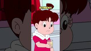 diva mau minum jamu shorts divatheseries animation [upl. by Garvey]