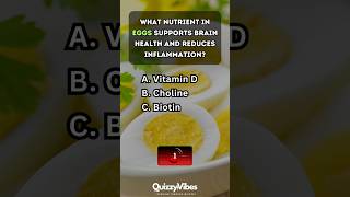 🍏 Are You a Nutrition Pro Try This Quiz and Find Out 🤓 [upl. by Smitt72]