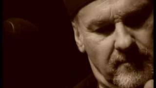 paul carrack  can you hear me [upl. by Valeda]