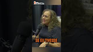 🎙️Fernanda Galvão Fala Sobre A Assessoria Como Venda falapública podcast fernandagalvao [upl. by Tloc339]