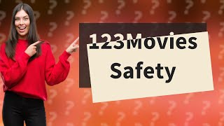 Does 123Movies download movies [upl. by Myrt620]